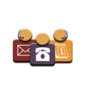 call answering service ireland